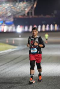 BIB: 42127
                            <button type="button" onclick="openModal(19602727)" class="btn btn-primary btn-sm float-right btn-popup" data-toggle="modal" data-target=".modal-high-quality">
                        <i class="fas fa-shopping-cart"></i> Add to Cart
                    </button>
                                            <button type="button" onclick="isThisMe(19602727, true)" class="btn btn-success btn-sm float-right btn-popup btn-isme hidden" data-toggle="tooltip" data-placement="bottom" title="นี่คือรูปของคุณใช่ไหม คลิกที่นี่เพื่อเอาเข้าอัลบั้ม">
                        <i class="fas fa-plus"></i> Add to album
                    </button>
                    <button type="button" onclick="isThisMe(19602727, false)" class="btn btn-warning btn-sm float-right btn-popup btn-isnotme hidden">
                        <i class="fas fa-ban"></i> Remove from album
                    </button>